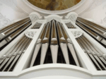 Icon Veranstaltung